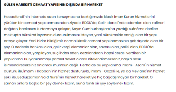 gulen-2.png