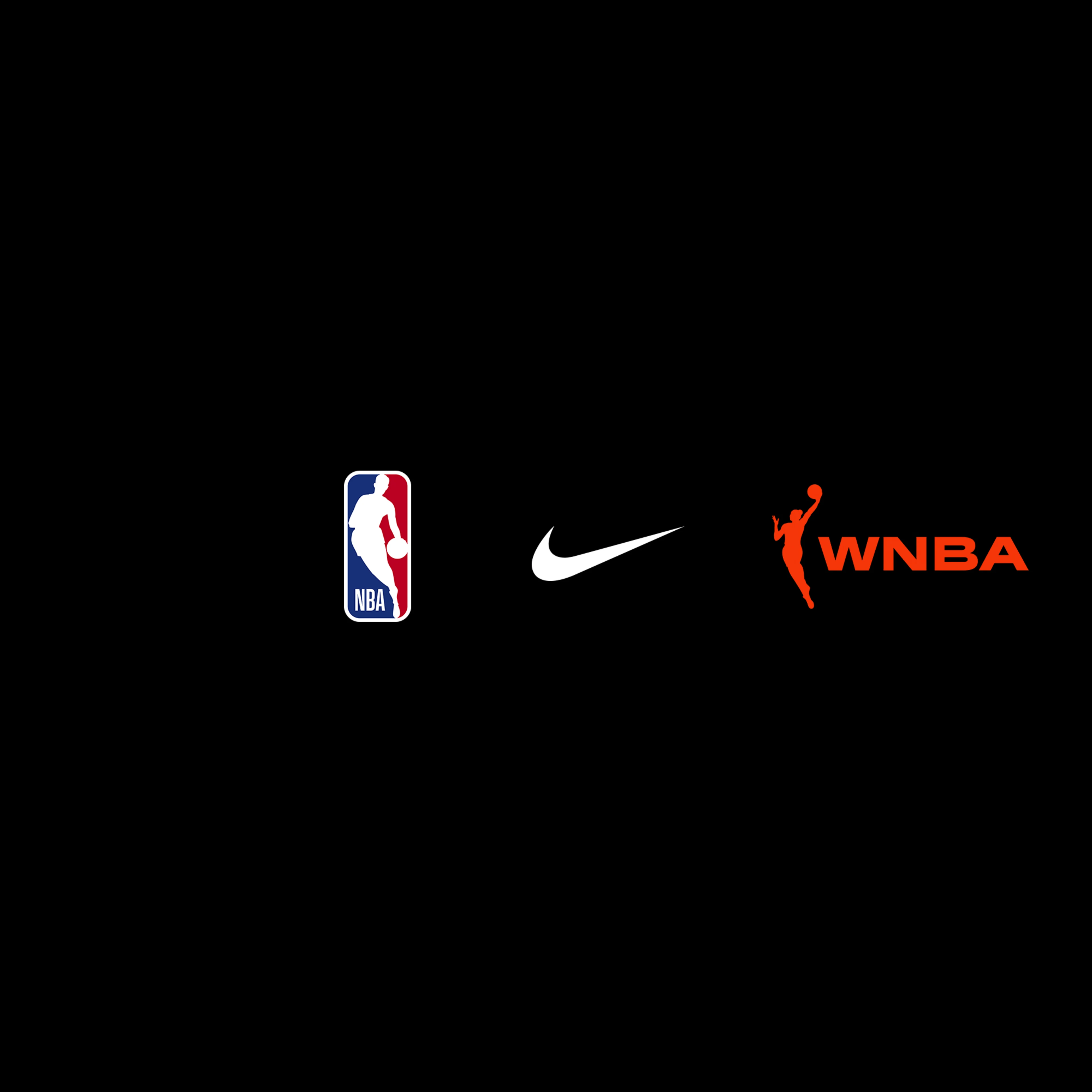 nike-nba-wnba.webp