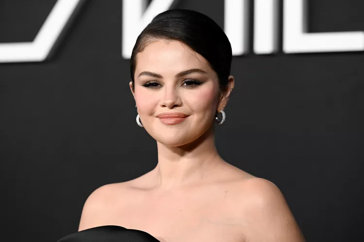 selena-gomez-emilia-perez-premiere-102124-1-8a9698c33040472caa2e93ca80988431.webp