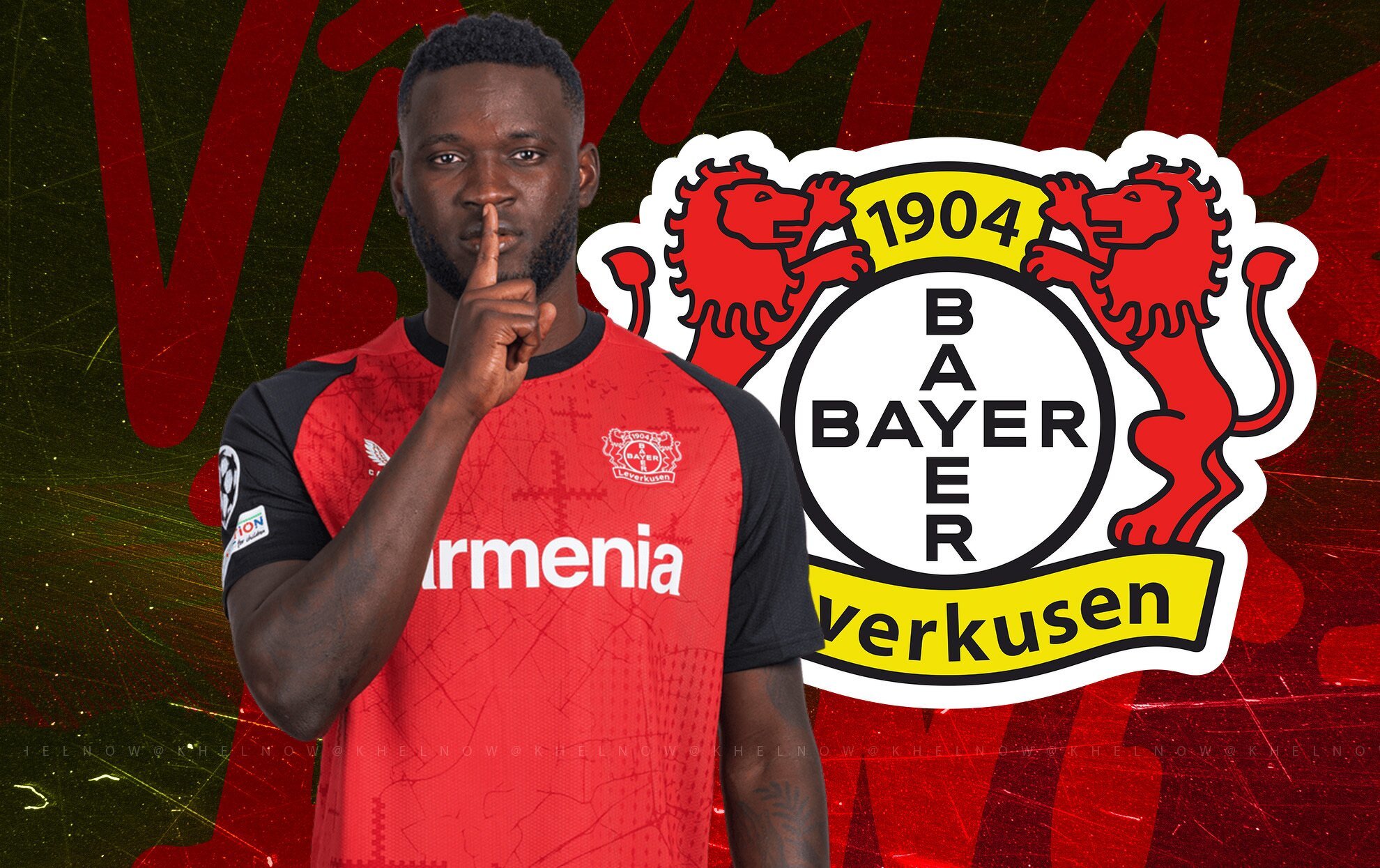 victor-boniface-bayer-leverkusen.jpg