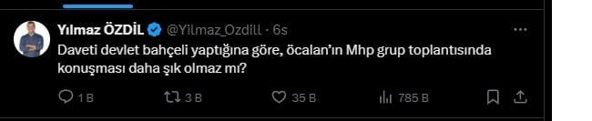 yilmaztweet.jpg