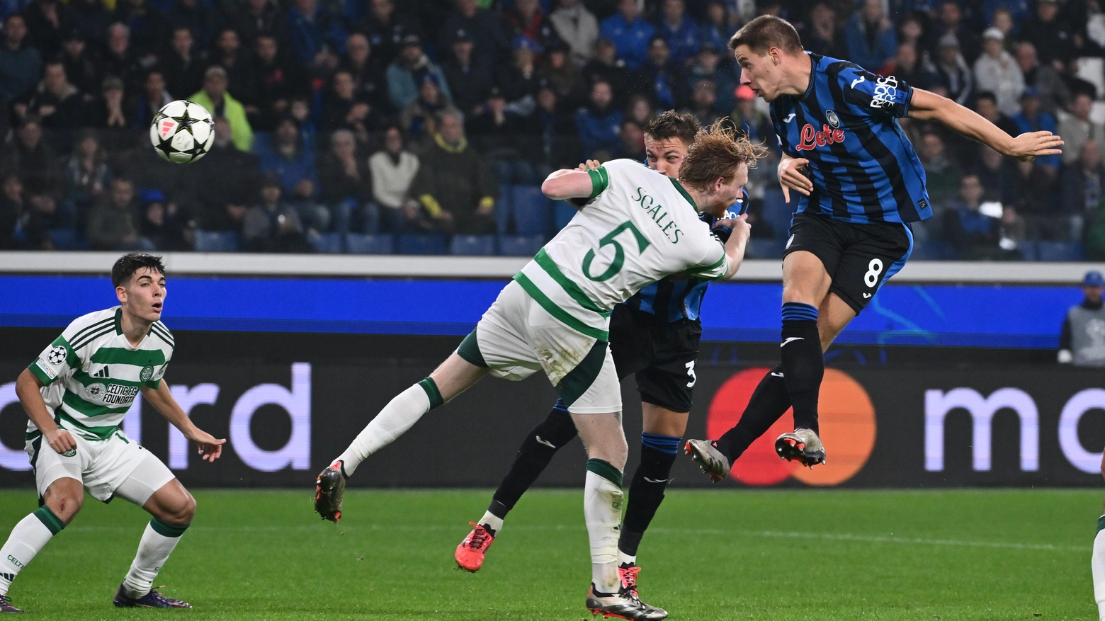 atalanta-celtic-0-0.webp