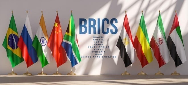 brics-liderler-zirvesi-kazan-da-basladi-1729586050.jpg