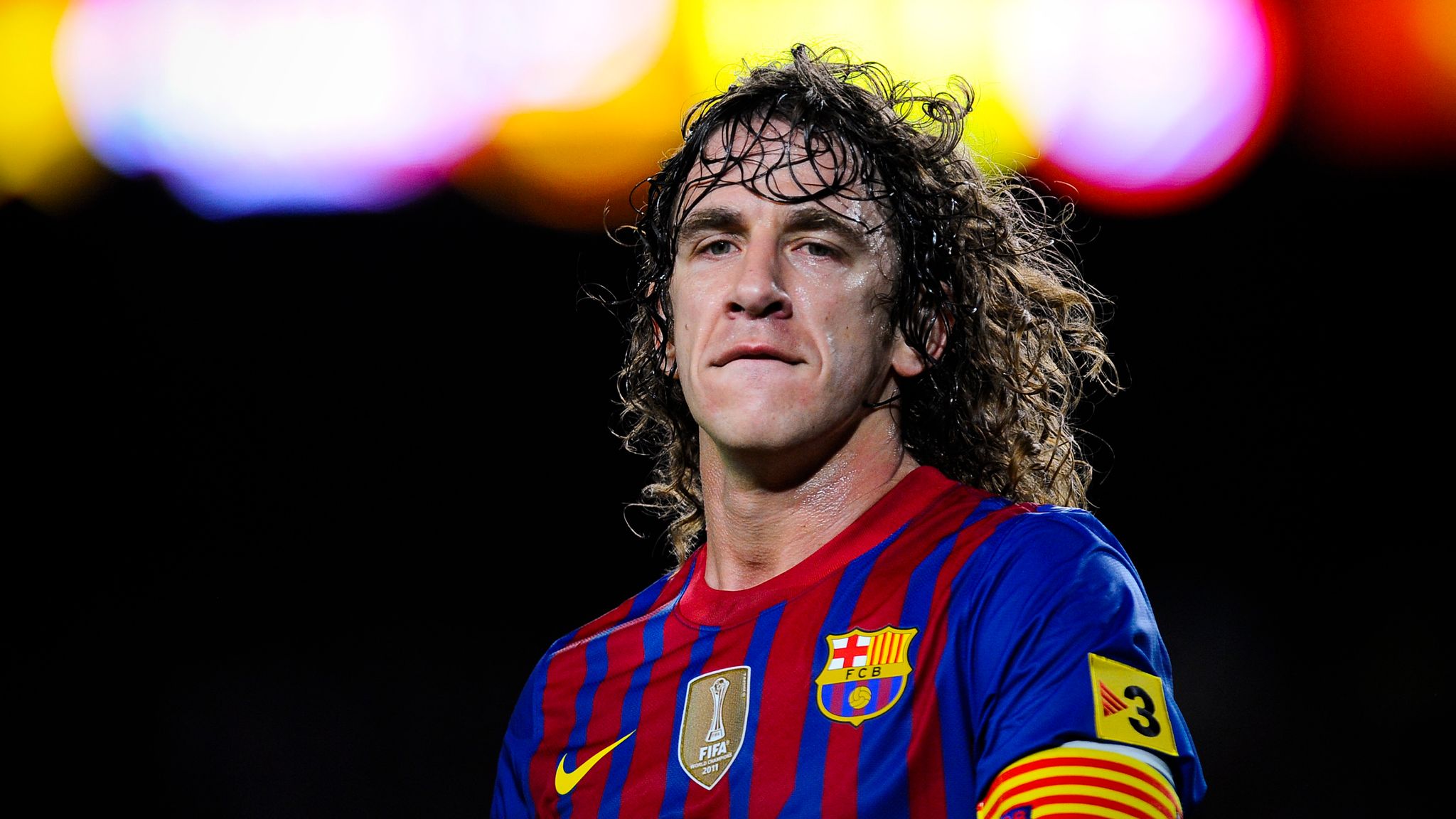 carles-puyol-barcelona-3397679.jpg