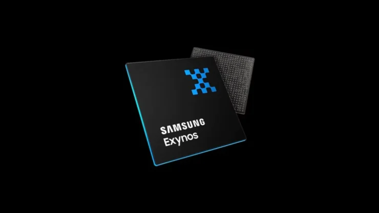 exynos-1024x576-1-740x416.webp