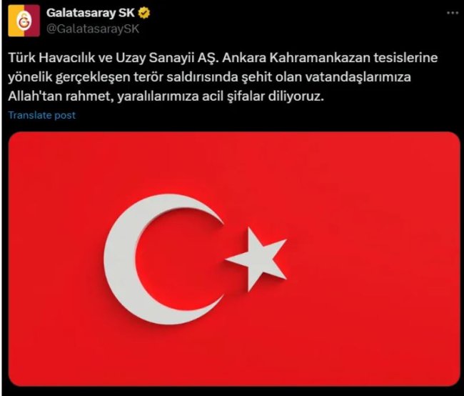 galatasaray1.jpg