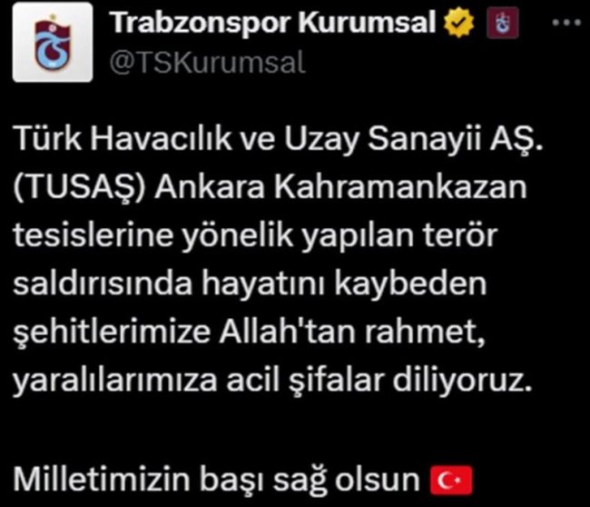 trabzon.jpg