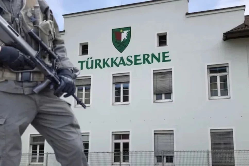 turk-kaserne.webp