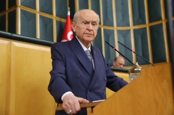 bahceli.webp