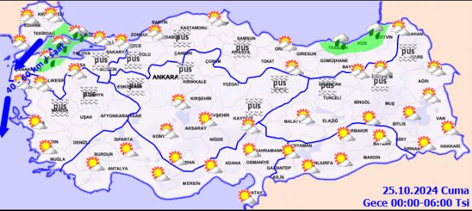 meteorolojiden-istanbul-dahil-bircok-il-icin-saganak-yagis-uyarisi-sel-su-baskini-heyelan-yenicag-10.jpg