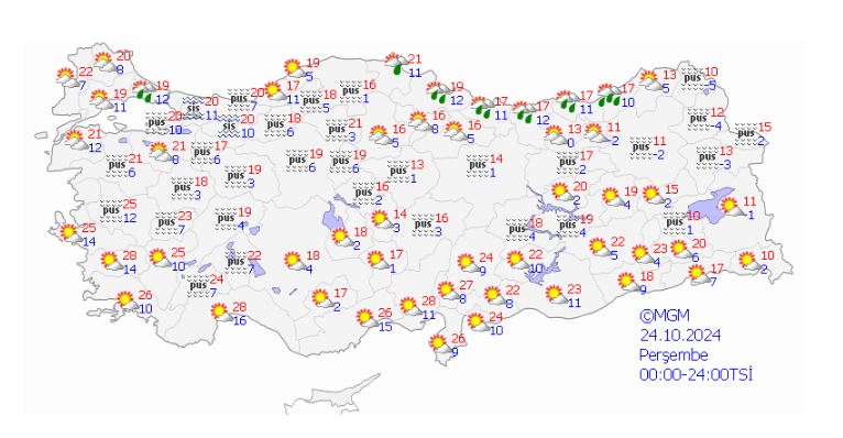 meteorolojiden-istanbul-dahil-bircok-il-icin-saganak-yagis-uyarisi-sel-su-baskini-heyelan-yenicag-12.jpg