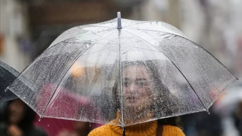 meteorolojiden-istanbul-dahil-bircok-il-icin-saganak-yagis-uyarisi-sel-su-baskini-heyelan-yenicag-3.jpg