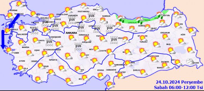 meteorolojiden-istanbul-dahil-bircok-il-icin-saganak-yagis-uyarisi-sel-su-baskini-heyelan-yenicag-7.jpg