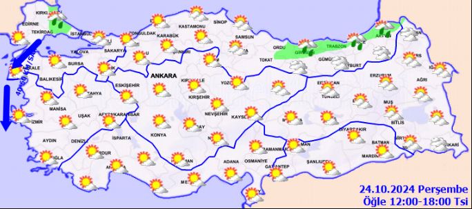 meteorolojiden-istanbul-dahil-bircok-il-icin-saganak-yagis-uyarisi-sel-su-baskini-heyelan-yenicag-8.jpg