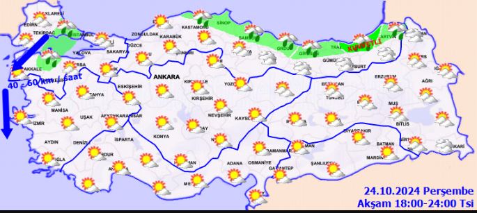 meteorolojiden-istanbul-dahil-bircok-il-icin-saganak-yagis-uyarisi-sel-su-baskini-heyelan-yenicag-9.jpg