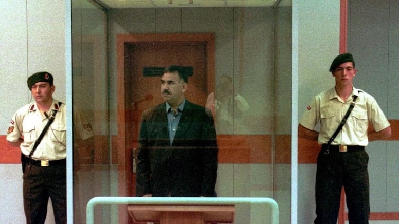 ocalan1jpg-pysztzw9rugoyl2jslgyha.jpg