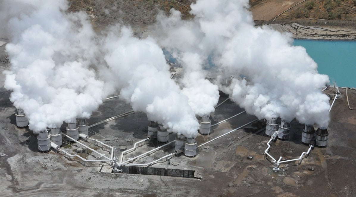 a-30mw-well-at-the-menengai-geothermal-project-2.jpg