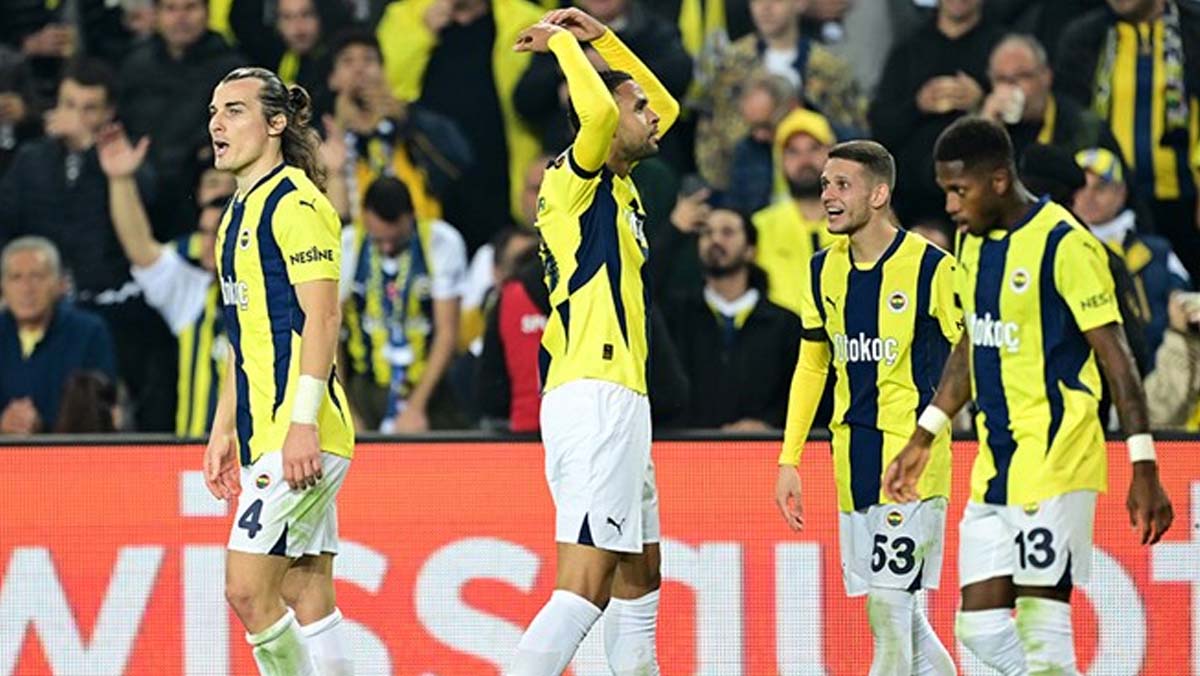 fenerbahce.jpg