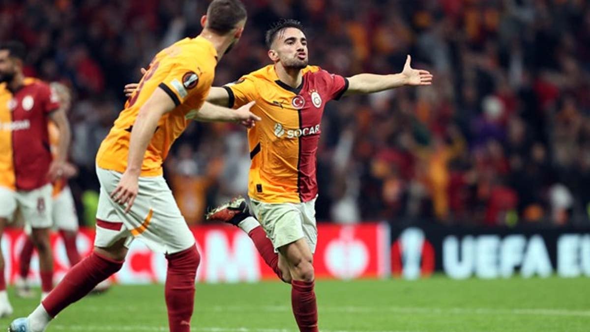 galatasaray.jpg