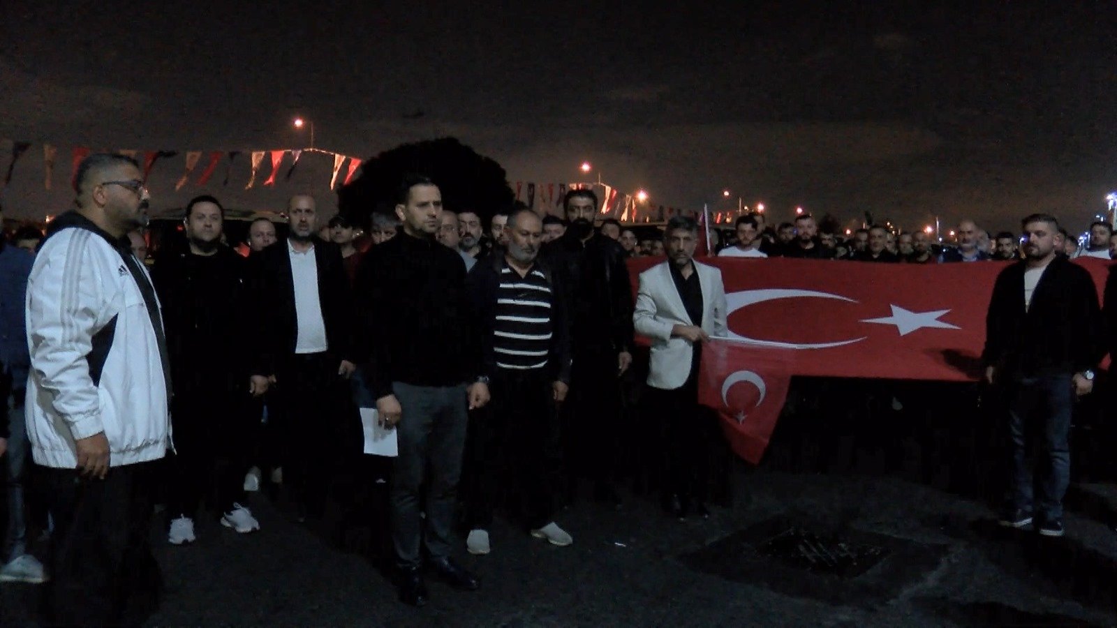 istanbul-taksiciler-ankarada-duzenlen-388058-107616.jpg