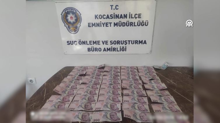 kayseride-atmde-unutulan-karttan-10-bin-lira-ceken-zanli-yakalandi-yenicag5.jpg