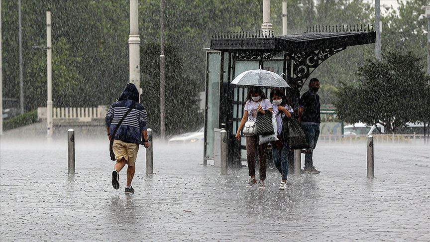 meteorolojiden-5-il-icin-yeni-uyari-saganak-ve-kar-yagisi-geliyor-yenicag-1.jpg