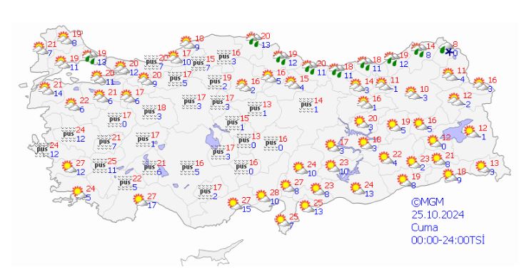 meteorolojiden-5-il-icin-yeni-uyari-saganak-ve-kar-yagisi-geliyor-yenicag-11.jpg