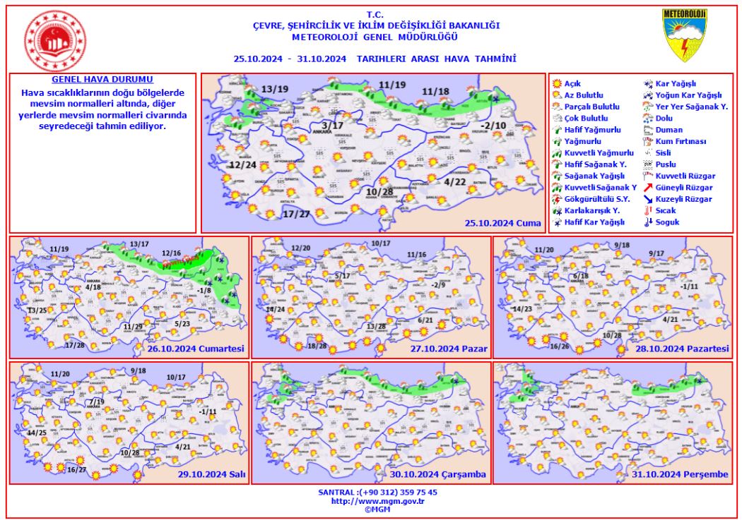 meteorolojiden-5-il-icin-yeni-uyari-saganak-ve-kar-yagisi-geliyor-yenicag-12.jpg