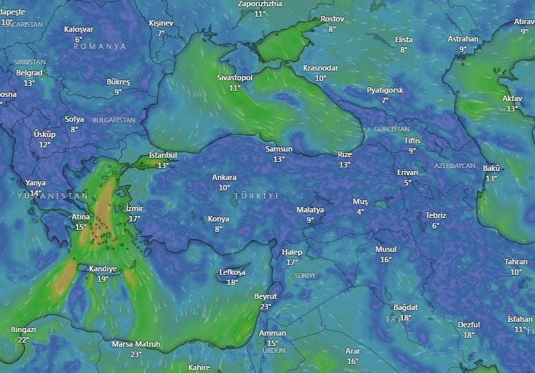 meteorolojiden-5-il-icin-yeni-uyari-saganak-ve-kar-yagisi-geliyor-yenicag-14.jpg