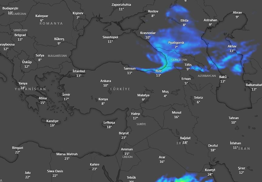 meteorolojiden-5-il-icin-yeni-uyari-saganak-ve-kar-yagisi-geliyor-yenicag-16.jpg