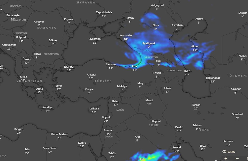 meteorolojiden-5-il-icin-yeni-uyari-saganak-ve-kar-yagisi-geliyor-yenicag-17.jpg