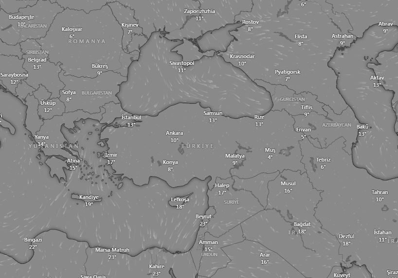 meteorolojiden-5-il-icin-yeni-uyari-saganak-ve-kar-yagisi-geliyor-yenicag-18.jpg