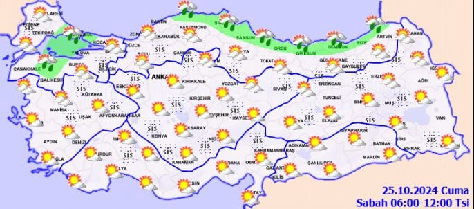 meteorolojiden-5-il-icin-yeni-uyari-saganak-ve-kar-yagisi-geliyor-yenicag-6.jpg