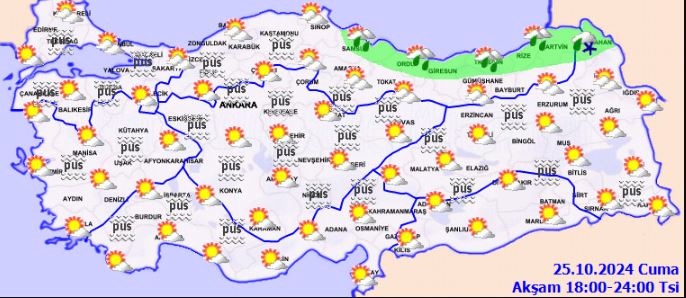 meteorolojiden-5-il-icin-yeni-uyari-saganak-ve-kar-yagisi-geliyor-yenicag-8.jpg