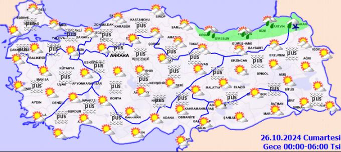 meteorolojiden-5-il-icin-yeni-uyari-saganak-ve-kar-yagisi-geliyor-yenicag-9.jpg