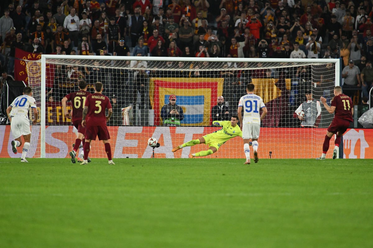 primo-successo-in-europa-league-roma-dinamo-kiev-1-0.jpg