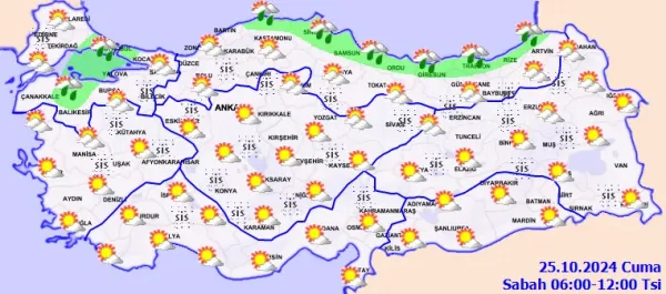 stanbullular-dikkat-meteoroloji-saat-vererek-acikladi-2.webp