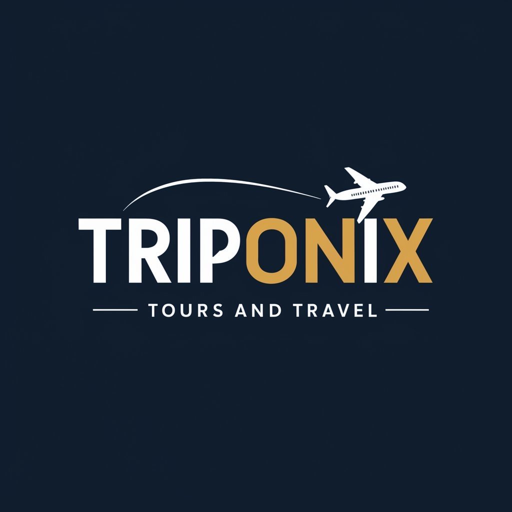 triponix-travel-003.jpeg