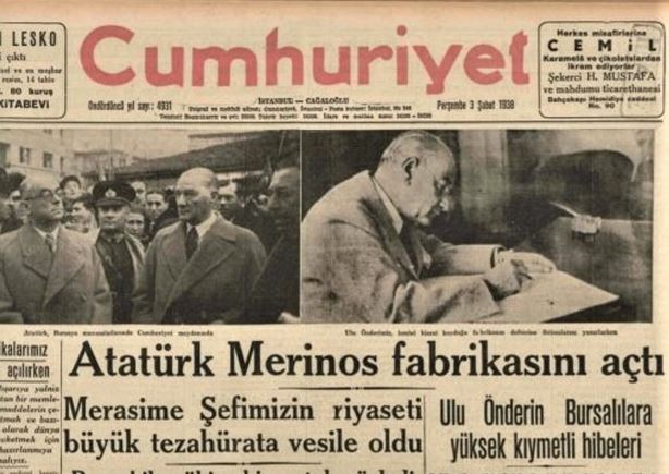 ataturk4444.jpg