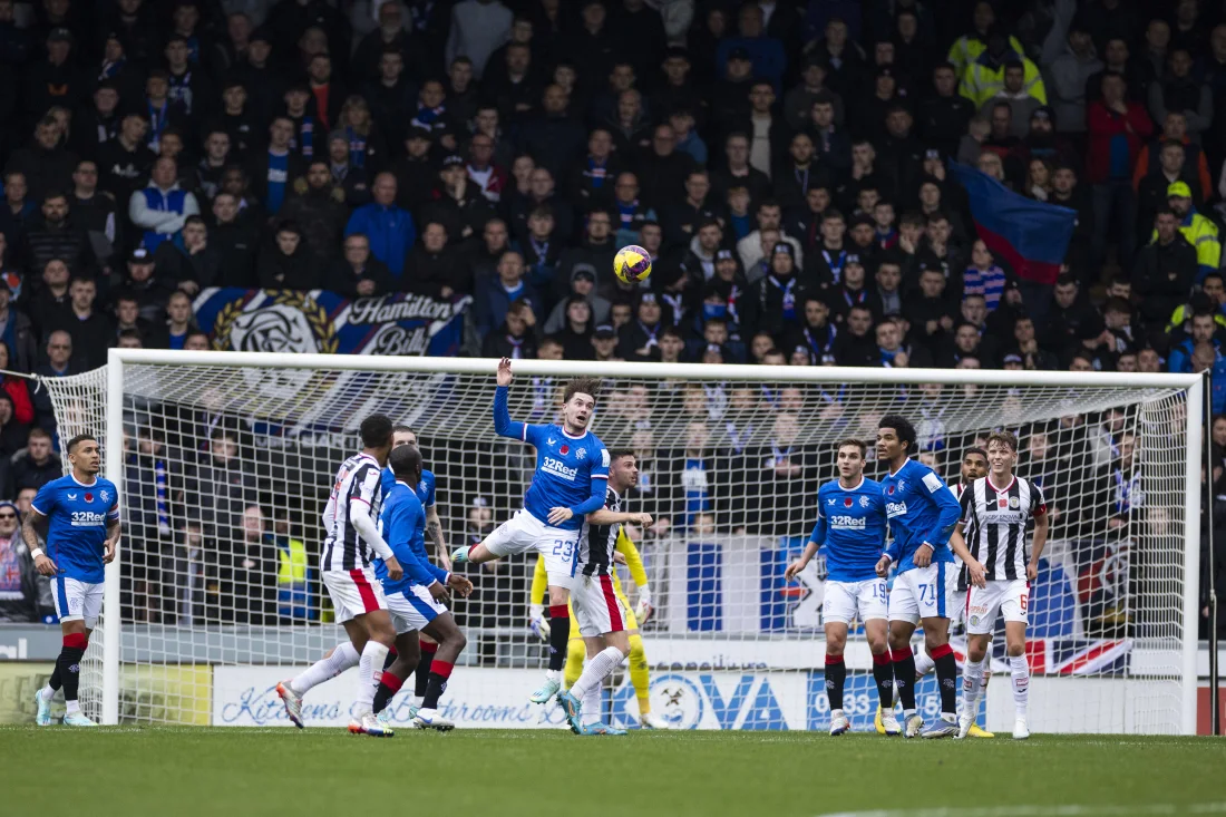 121122-st-mirren-v-rangers-scott-wright-52.webp