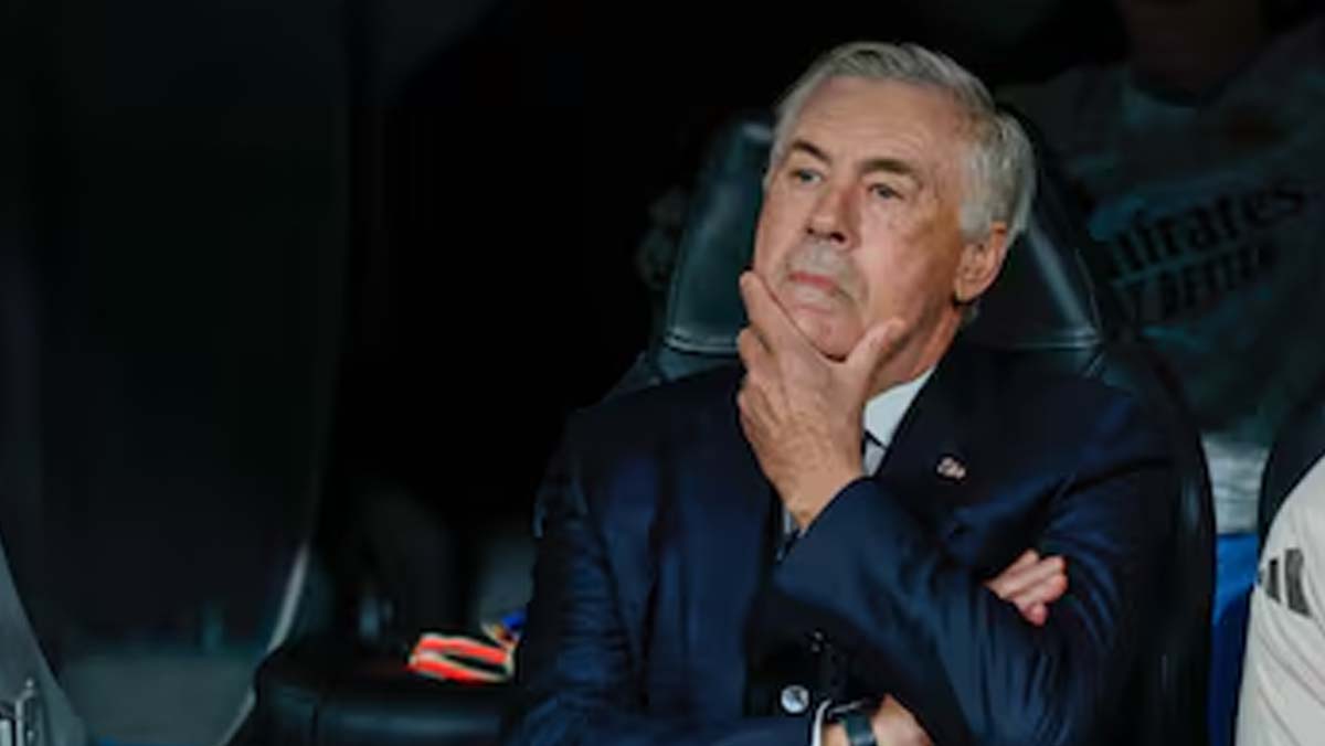 ancelotti2.jpg