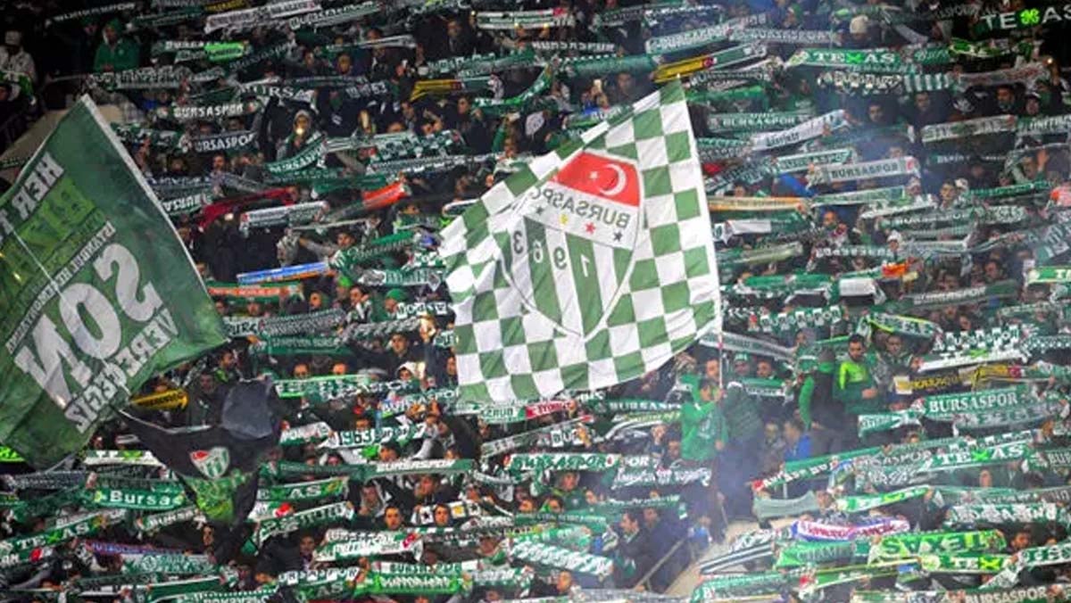 bursaspor.jpg