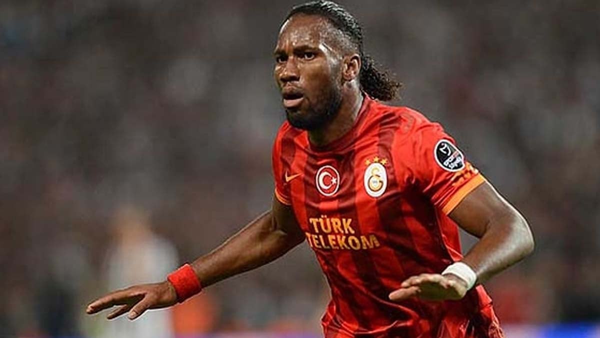 drogba2.jpg