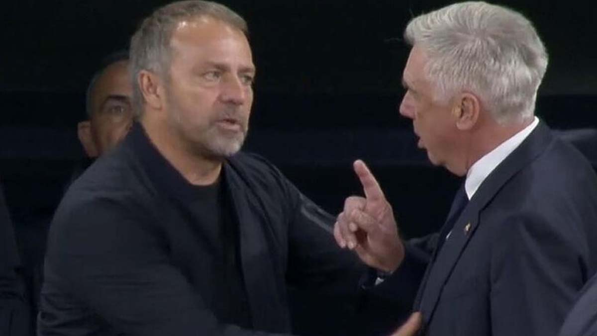 hansi-ancelotti.jpg