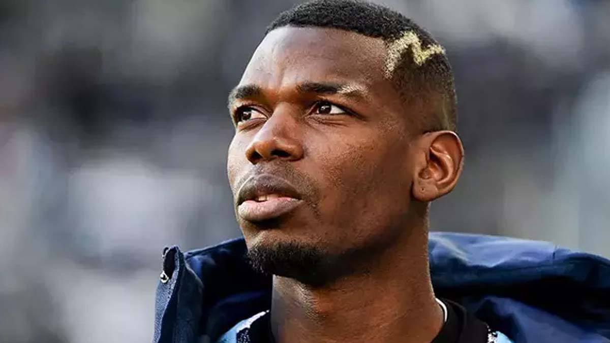 pogba4.jpg