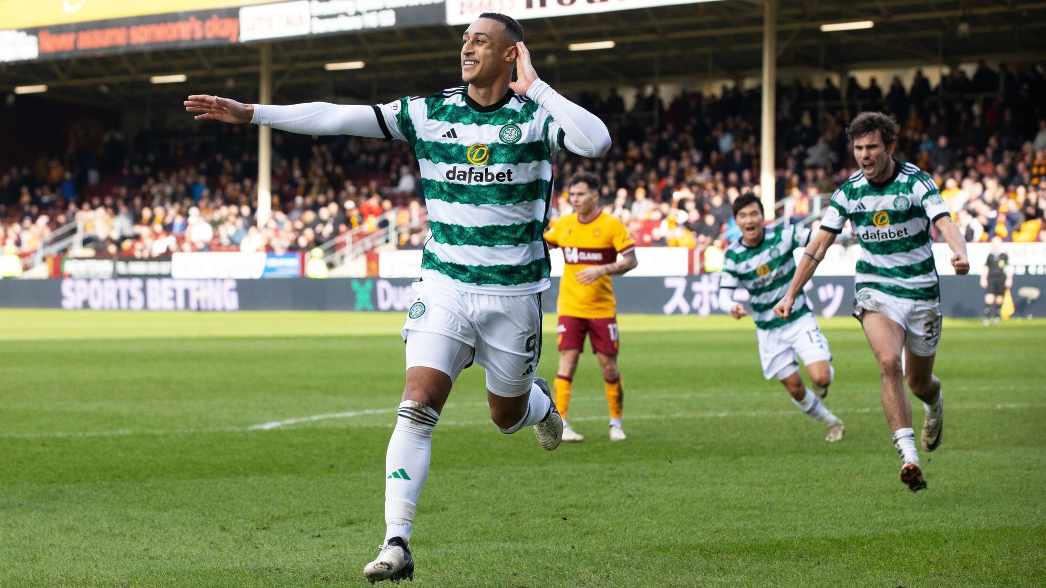 skysports-adam-idah-celtic-6468881.jpg