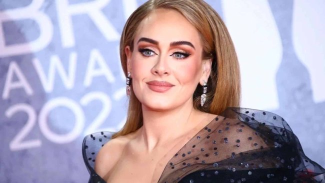 adele3.jpg