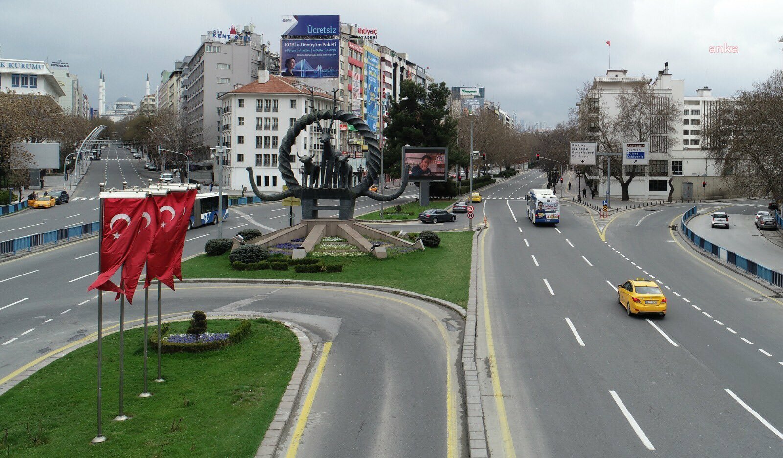 ankaralilar-dikkat-bu-yollar-yarin-trafige-kapali-yenicag-1.jpg