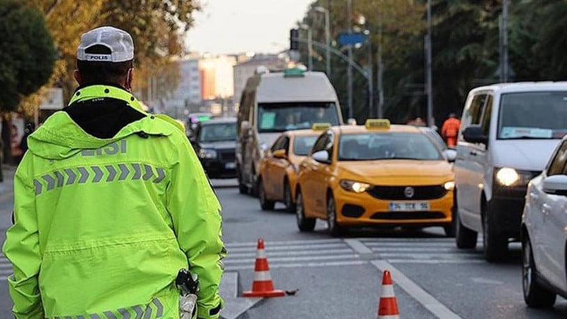 ankaralilar-dikkat-bu-yollar-yarin-trafige-kapali-yenicag-10.jpg