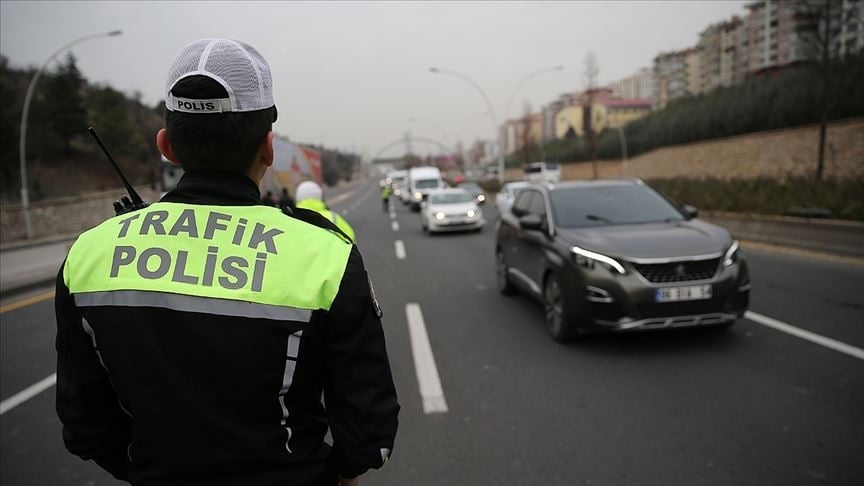 ankaralilar-dikkat-bu-yollar-yarin-trafige-kapali-yenicag-4.jpg